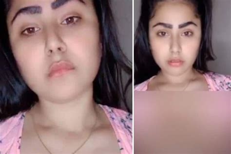 desi new mms viral|Viral sex video